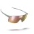 Imagen detallada 5 Julbo - Kid's Faster S S3 - Gafas de ciclismo