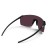 Imagen detallada 5 Julbo - Kid's Faster XL S1-3 - Gafas de ciclismo