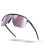 Imagen detallada 5 Julbo - Kid's Frequency S3 - Gafas de ciclismo