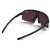 Imagen detallada 5 Julbo - Kid's Intensity S S1-3 - Gafas de sol