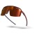 Imagen detallada 5 Julbo - Kid's Intensity S0-3 - Gafas de ciclismo