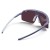 Imagen detallada 5 Julbo - Kid's Intensity S1-3 - Gafas de ciclismo