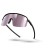Imagen detallada 5 Julbo - Kid's Intensity S3 - Gafas de ciclismo