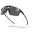 Imagen detallada 5 Julbo - Kid's Liry S3 - Gafas de sol