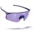 Imagen detallada 5 Julbo - Kid's Panora S1 - Gafas de ciclismo