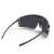 Imagen detallada 5 Julbo - Kid's Panora S1-3 - Gafas de ciclismo