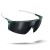 Imagen detallada 5 Julbo - Kid's Panora S3 - Gafas de ciclismo