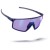 Imagen detallada 5 Julbo - Kid's Rush 2 S1 - Gafas de ciclismo