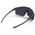 Imagen detallada 5 Julbo - Kid's Rush 2 S1-3 - Gafas de ciclismo