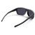 Imagen detallada 5 Julbo - Maverick S1-3 - Gafas de sol