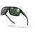 Imagen detallada 5 Julbo - Maverick S3 - Gafas de sol