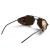 Imagen detallada 5 Julbo - Tribute S2-4 - Gafas de glaciar