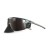 Imagen detallada 5 Julbo - Ultimate Cover S4 - Gafas de glaciar