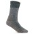 Detaljbild 5 Smartwool - Hike Classic Edition Extra Cushion Second Cut - Vandringsstrumpor