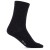 Imagen detallada 5 Stoic - Kid's Merino Basic Rib Socks Classic - Calcetines multifuncionales