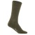 Detailbild 5 Stoic - Merino Basic Rib Socks Heritage - Multifunktionssocken