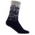 Imagen detallada 5 Stoic - Merino Warmwool Scandic Socks - Calcetines de merino