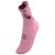 Immagine dettagliata 5 Compressport - Pro Racing Socks V4.0 Run High - Calze da running