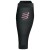 Immagine dettagliata 5 Compressport - R2 3.0 - Gambali