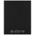 Detailbild 5 CEP - Women's Pro Recovery Socks Tall 2.0 - Kompressionssocken