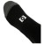 Imagen detallada 5 Horsefeathers - Cadence Long Bike Socks - Calcetines de ciclismo