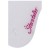 Detaljbild 5 Sterntaler - Kid's Active Socken DP Kurz - Multifunktionssockor