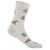 Detail image 5 Smartwool - Everyday Through The Trees Crew - Sports socks