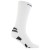 Detail image 5 Nalini - Grip Socks - Cycling socks