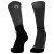 Detail image 5 UphillSport - Huru - Walking socks