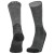 Imagen detallada 5 UphillSport - Korpi - Calcetines de trekking
