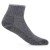 Detaljebillede 5 Smartwool - Hike Classic Edition Light Cushion 2nd Cut Ankle - Vandresokker