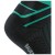 Imagen detallada 5 Bauerfeind Sports - Run Performance Mid Cut Socks - Calcetines de running