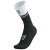 Detail image 5 Compressport - Mid Compression Socks V2.0 - Running socks