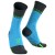 Detailbeeld 5 Compressport - Pro Racing Socks Winter Trail - Hardloopsokken