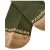 Detailbeeld 5 Passenger - Made To Roam Graphic Crew Socks - Multifunctionele sokken