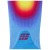 Imagen detallada 5 CEP - Women's Run Edt. Gradient Socks 5.0 Mid Cut - Calcetines de running