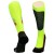 Detaljebillede 5 UphillSport - Kid's Halla Alpine Ski Pro 4-Layer - Skisokker