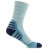Detailbild 5 Salewa - Pedroc Crew Sock - Laufsocken
