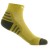 Detailbild 5 Salewa - Pedroc QRT Sock - Laufsocken
