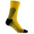 Detail image 5 Salewa - Women's Ortles AM Crew Sock - Walking socks