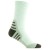 Detailbild 5 Salewa - Women's Pedroc Crew Sock - Laufsocken