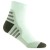 Detailbild 5 Salewa - Women's Pedroc QRT Sock - Laufsocken
