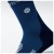 Detailbild 5 STOX Energy Socks - Hiking Dryarn Ankle Socks - Wandersocken