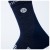 Imagen detallada 5 STOX Energy Socks - Hiking Merino Ankle Socks - Calcetines de merino