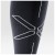 Detailbild 5 STOX Energy Socks - Recovery Socks - Multifunktionssocken