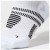 Detailbild 5 STOX Energy Socks - Running Ankle Socks - Laufsocken