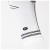 Detailbild 5 STOX Energy Socks - Running Calf Sleeves - Beinlinge