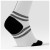 Detailbild 5 STOX Energy Socks - Running Socks - Laufsocken
