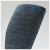 Imagen detallada 5 STOX Energy Socks - Travel Merino Socks - Calcetines de merino
