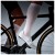 Detailbild 5 STOX Energy Socks - Women's Cycling Socks - Velosocken